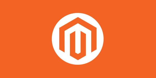 The Power of E-Commerce: Why Magento Reigns Supreme